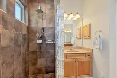 321 Dulmer Drive, Nokomis, FL 34275 - Photo 33