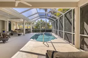 321 Dulmer Dr, Nokomis, FL 34275 - Photo 53