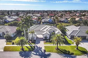 321 Dulmer Dr, Nokomis, FL 34275 - Photo 75