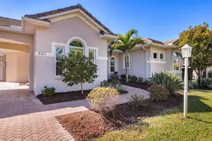 321 Dulmer Dr, Nokomis, FL 34275 - Photo 9