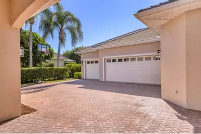 321 Dulmer Drive, Nokomis, FL 34275 - Photo 7