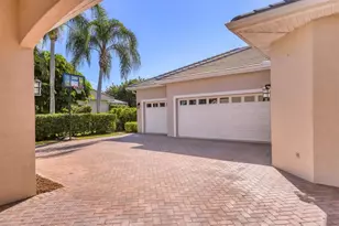 321 Dulmer Dr, Nokomis, FL 34275 - Photo 7