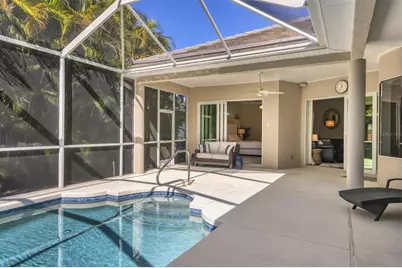 321 Dulmer Drive, Nokomis, FL 34275 - Photo 55