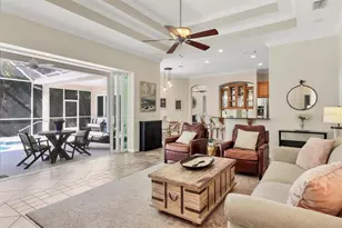 321 Dulmer Dr, Nokomis, FL 34275 - Photo 25