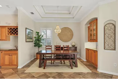 321 Dulmer Drive, Nokomis, FL 34275 - Photo 17