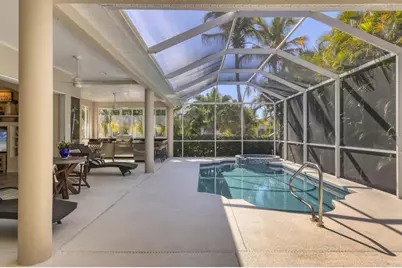 321 Dulmer Drive, Nokomis, FL 34275 - Photo 15