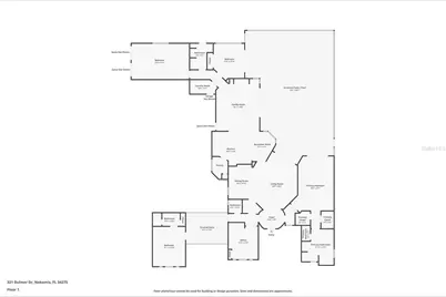 321 Dulmer Drive, Nokomis, FL 34275 - Photo 77