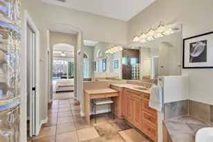 321 Dulmer Dr, Nokomis, FL 34275 - Photo 37