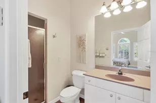 321 Dulmer Dr, Nokomis, FL 34275 - Photo 41