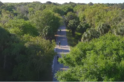 321 Dulmer Drive, Nokomis, FL 34275 - Photo 85