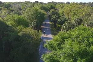 321 Dulmer Dr, Nokomis, FL 34275 - Photo 85