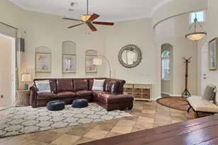 321 Dulmer Dr, Nokomis, FL 34275 - Photo 13