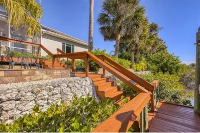 321 Dulmer Drive, Nokomis, FL 34275 - Photo 61