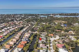 321 Dulmer Dr, Nokomis, FL 34275 - Photo 69