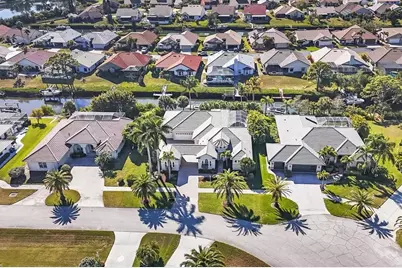 321 Dulmer Drive, Nokomis, FL 34275 - Photo 1