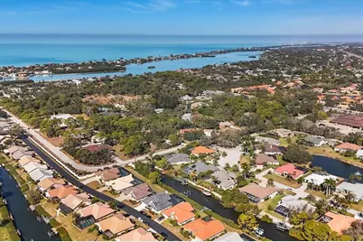 321 Dulmer Drive, Nokomis, FL 34275 - Photo 73