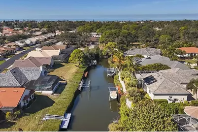 321 Dulmer Drive, Nokomis, FL 34275 - Photo 65