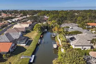 321 Dulmer Dr, Nokomis, FL 34275 - Photo 65