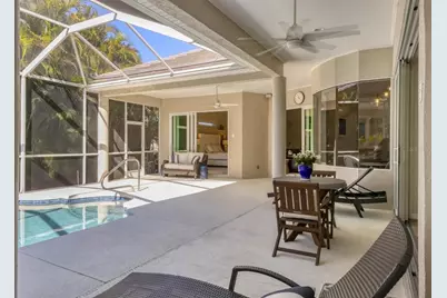 321 Dulmer Drive, Nokomis, FL 34275 - Photo 49