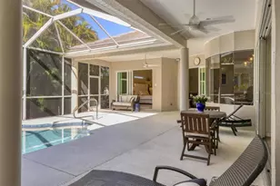 321 Dulmer Dr, Nokomis, FL 34275 - Photo 49