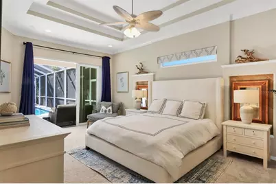 321 Dulmer Drive, Nokomis, FL 34275 - Photo 29