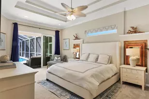 321 Dulmer Dr, Nokomis, FL 34275 - Photo 29