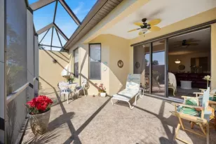 1466 Maseno Dr, Venice, FL 34292 - Photo 25
