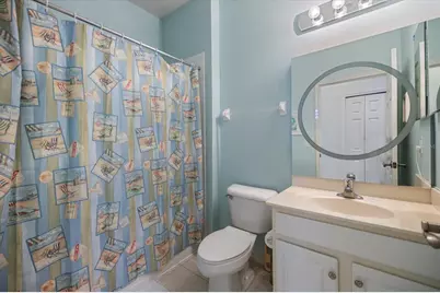 1466 Maseno Drive, Venice, FL 34292 - Photo 21