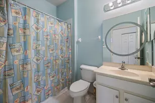 1466 Maseno Dr, Venice, FL 34292 - Photo 21