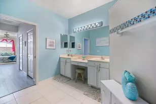 1466 Maseno Dr, Venice, FL 34292 - Photo 17