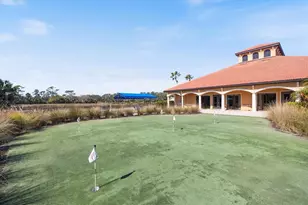 1466 Maseno Dr, Venice, FL 34292 - Photo 37