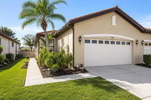 1466 Maseno Dr, Venice, FL 34292 - Photo 1