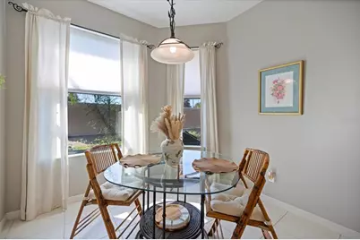 1466 Maseno Drive, Venice, FL 34292 - Photo 9