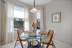 1466 Maseno Dr, Venice, FL 34292 - Photo 9