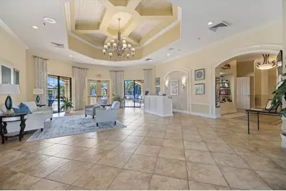 1466 Maseno Drive, Venice, FL 34292 - Photo 33