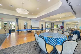 1466 Maseno Dr, Venice, FL 34292 - Photo 29