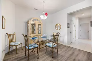 1466 Maseno Dr, Venice, FL 34292 - Photo 11