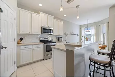 1466 Maseno Drive, Venice, FL 34292 - Photo 7