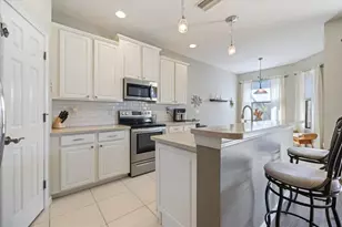 1466 Maseno Dr, Venice, FL 34292 - Photo 7