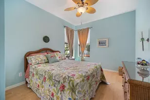 1466 Maseno Dr, Venice, FL 34292 - Photo 21