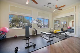 1466 Maseno Dr, Venice, FL 34292 - Photo 41