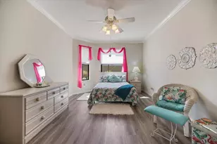 1466 Maseno Dr, Venice, FL 34292 - Photo 15