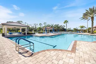 1466 Maseno Dr, Venice, FL 34292 - Photo 37