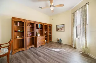 1466 Maseno Dr, Venice, FL 34292 - Photo 23