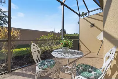 1466 Maseno Drive, Venice, FL 34292 - Photo 27