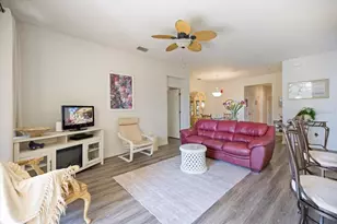1466 Maseno Dr, Venice, FL 34292 - Photo 13