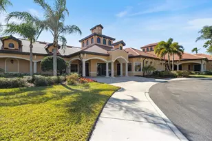 1466 Maseno Dr, Venice, FL 34292 - Photo 27