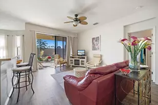 1466 Maseno Dr, Venice, FL 34292 - Photo 13