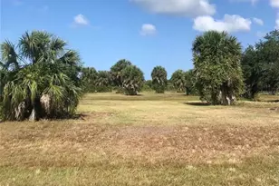 215 W Pine Valley Ln, Rotonda West, FL 33947 - Photo 1