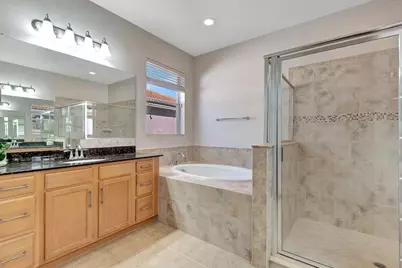 4436 67th Street E, Bradenton, FL 34203 - Photo 23